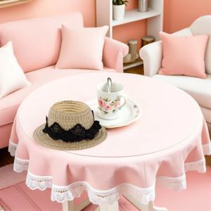 4Pcs 미니 액세서리 모자 우아한 활 디자인 작은 탑 모자 DIY 프로젝트를위한 패브릭 캡 어린이 파티 휴일 장식