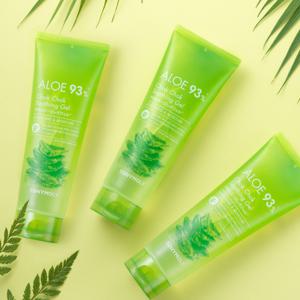 [3pack]알로에 93% 촉촉 수딩젤 250ml