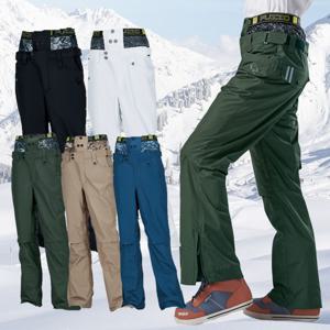 남성 여성 스키옷 스키복 보드복 팬츠 바지 하의