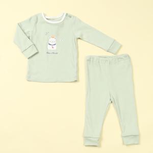 [롯데백화점][쇼콜라]해피캠핑슬림상하(TTNWOW549G)