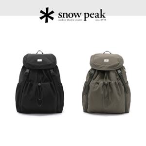 캠플 백팩 25L 캠핑룩 배낭 S25ZUCBP14CJ