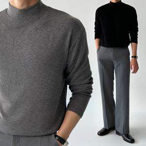 [브리치] 오엔엘 / 남자폴라티 반목폴라 반폴라티