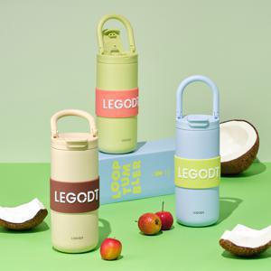 루프 텀블러 멀티 600ml (6 colors)
