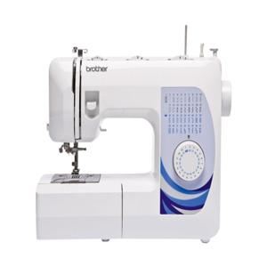 [빠른배송] GS3700+용구함+수강증+책+후기이벤트