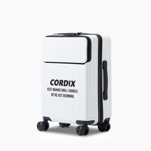 플릿 65cm (24인치) 캐리어