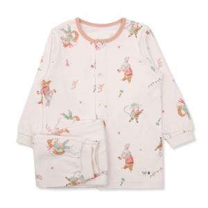 오가닉맘 BS유니긴소내의 MIZP9B09