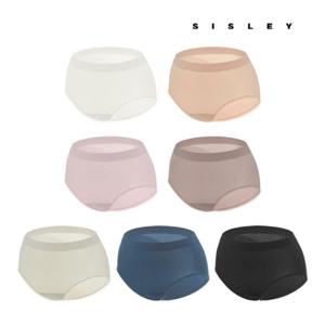 [하프클럽] (편안함의 신세계) 26년   올데이 맥시 팬티패키지(6차)