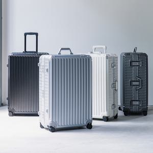 몬딱 화물용 캐리어 28인치