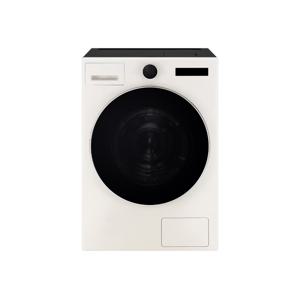 LG 트롬 AI 오브제컬렉션 RD25ESE 건조기 25kg / KN