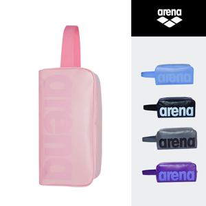 수영용품 손가방(C1AB02) 수영복 방수가방