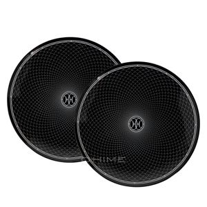 (국내당일출고) 테이블웨어 접시세트 PLATE 디저트 H데코 블랙