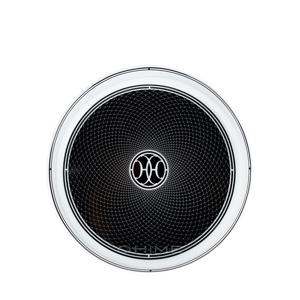 (국내당일출고) 테이블웨어 BOWL PLATE H데코 스몰 블랙