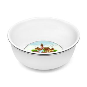 [빌레로이앤보흐]디자인나이프 인디비쥬얼볼13cm