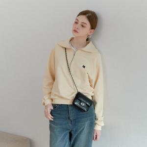 아노에틱 크링클 클래식 미니백_4컬러