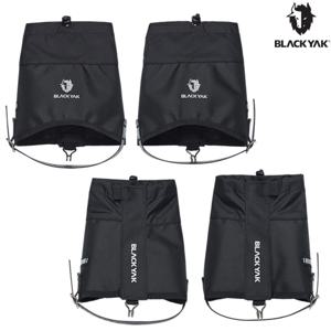 블랙야크 야크숏스패츠A_2BYSPX4901 CJBON