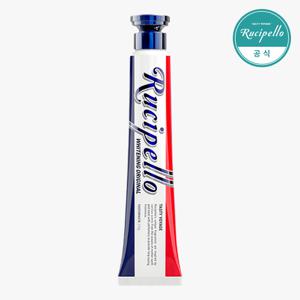 화이트닝 오리지날 플러스 치약 110g