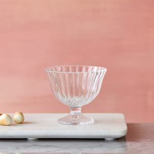 플리츠H 아이스크림볼 160ml