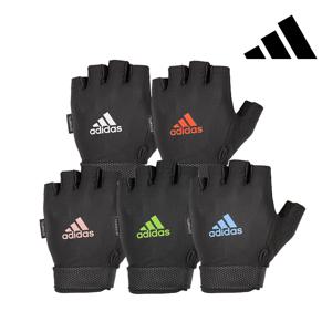 에센셜 벨크로 스트랩 헬스 장갑 크로스핏 웨이트 턱걸이 풀업 철봉 운동 여자