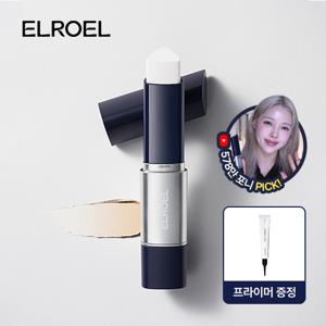 NEW 블랑스틱 네이비 단품1+듀이 프라이머1