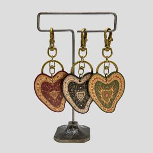 [세이투셰] 리퀴파이드 페르시안 키링 3종