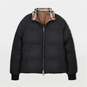 IVER 아이버 리버시블 다운 여성 패딩 점퍼 81052131