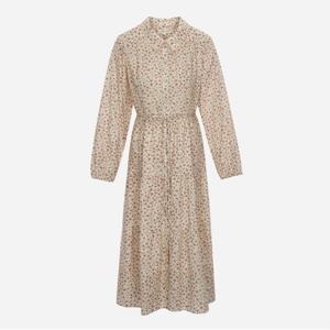 풀오픈 카라 원피스_T256MOP327W