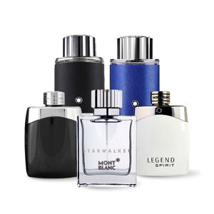 남자 향수 레전드 스피릿 스타워커 익스플로러 울트라 블루