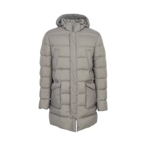 남성 패딩 점퍼 PI003ULE M02 12456Z 9406