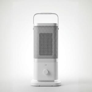 에디르 가정용 전기히터 카본 사무실 전기난로 난방기 오방난로