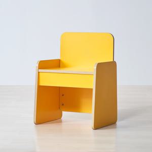 나산 Rio 키즈 의자