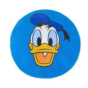 [롯데백화점]도날드덕 베이비 피케 베레모BP51AH728BL