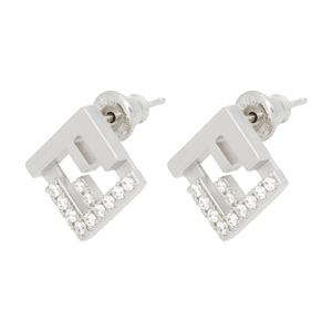 포에버 여성 귀걸이 8AL294 ATEP F035M