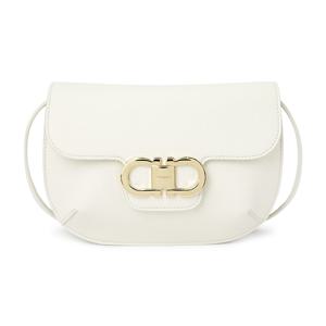 더블 간치니 여성 미니백 221094 0789842