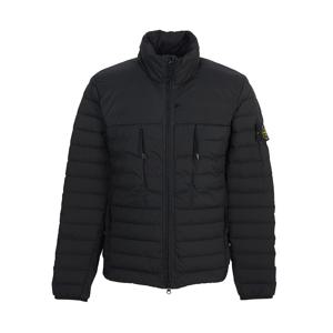 남성 패딩 점퍼 L1S154100106 S0183 V0029