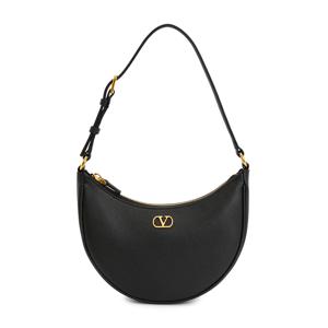 브이로고 시그니처 여성 호보백 8W2P0AK3SNP 0NO