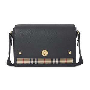 노트 여성 크로스백 8117037