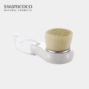 극세사 미세모 모공브러쉬