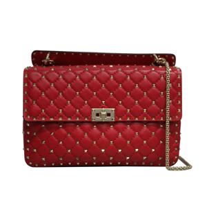 락스터드 스파이크백 2B0121-NAP-JU5