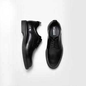 M-misope 남성 옥스포드 522411505 3cm