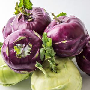 콜라비 특품 보라색 무 무우 2kg 3kg 5kg 10kg