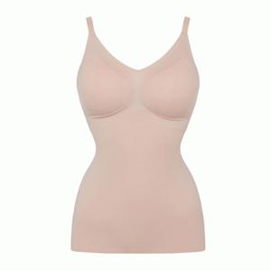 브라와 런닝을 한번에 심리스 무봉제 끈나시 브라런닝-VLGC918
