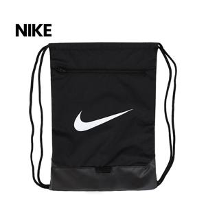 브라질리아 9 5 트레이닝 짐 색 DM3978-010