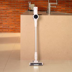 에이센스(A sense) BLDC 자동 충전 거치대 무선청소기