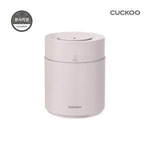 스테인레스 3.8L 가습기 CH-GS301FP