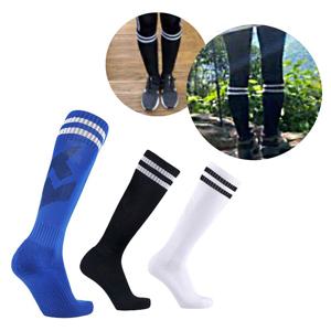 알티피아 LW 투라인 남여 공용 등산 축구 스포츠 땀흡수 러닝양 롱양말 긴양말 등산양말