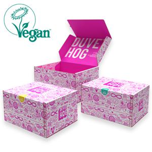 [더블세트] 듀벳호그 영국 업사이클링 비건다운 더블세트 (수퍼퀸+수퍼싱글)