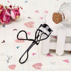 메이크업 아이관리 속눈썹 웨이브 뷰러 2P 속눈썹뷰러 눈썹뷰러 눈썹관리 속눈썹관리 아이뷰러