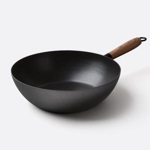 무쇠 주물 IH 인덕션 코팅팬 웍 궁중팬 28cm 인덕션프라이팬 코팅후라이팬 코팅팬