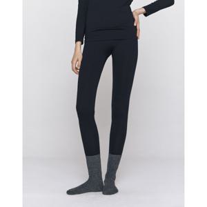 [롯데백화점]우먼 겨울 워머 레깅스 히트텍 타이즈 515710