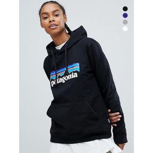 [하프클럽] 남녀공용 p-6 로고 업라이절 기모 후드 티셔츠 (3 COLOR)